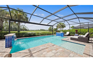 8940 Burrowing Owl Ct, Naples, FL 34120, Sold 11/12/21