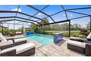 8940 Burrowing Owl Ct, Naples, FL 34120, Sold 11/12/21