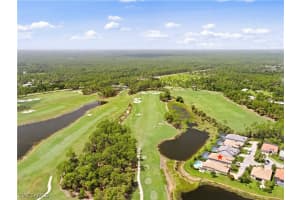 8940 Burrowing Owl Ct, Naples, FL 34120, Sold 11/12/21
