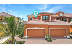 15851 Prentiss Pointe Cir APT 201, Fort Myers, FL 33908, Sold 10/26/21