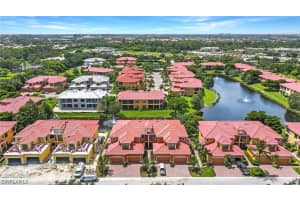 15851 Prentiss Pointe Cir APT 201, Fort Myers, FL 33908, Sold 10/26/21