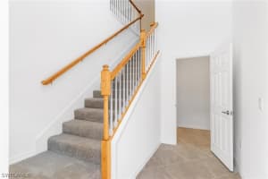 15851 Prentiss Pointe Cir APT 201, Fort Myers, FL 33908, Sold 10/26/21