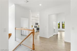 15851 Prentiss Pointe Cir APT 201, Fort Myers, FL 33908, Sold 10/26/21