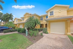 9723 Heatherstone Lake Ct, Estero, FL 33928, Sold 10/06/21
