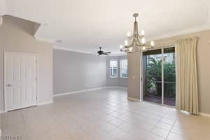 9723 Heatherstone Lake Ct, Estero, FL 33928, Sold 10/06/21