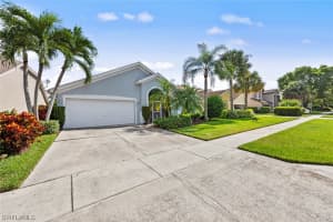 7682 Groves Rd, Naples, FL 34109, Sold 01/05/22