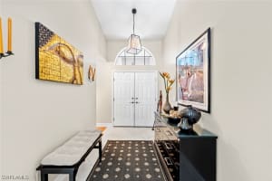 7682 Groves Rd, Naples, FL 34109, Sold 01/05/22