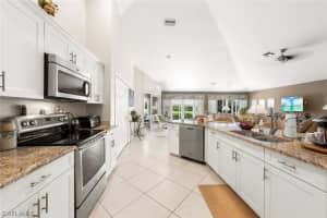 7682 Groves Rd, Naples, FL 34109, Sold 01/05/22