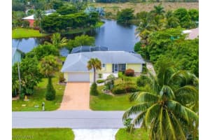 719 Durion Ct, Sanibel, FL 33957, Sold 12/22/21