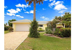 719 Durion Ct, Sanibel, FL 33957, Sold 12/22/21
