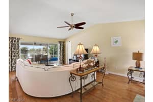 719 Durion Ct, Sanibel, FL 33957, Sold 12/22/21
