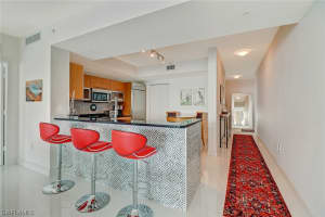3000 Oasis Grand Blvd, Fort Myers, FL 33916, Sold 12/01/21