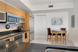 3000 Oasis Grand Blvd, Fort Myers, FL 33916, Sold 12/01/21