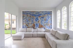12640 Biscayne Ct, Naples, FL 34105, Sold 11/15/21