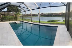 12640 Biscayne Ct, Naples, FL 34105, Sold 11/15/21