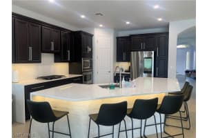 12640 Biscayne Ct, Naples, FL 34105, Sold 11/15/21