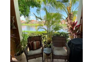 1275 Wildwood Lakes Blvd 2 108, Naples, FL 34104, Sold 12/14/21