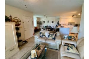 1275 Wildwood Lakes Blvd 2 108, Naples, FL 34104, Sold 12/14/21
