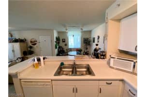 1275 Wildwood Lakes Blvd 2 108, Naples, FL 34104, Sold 12/14/21