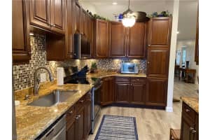 13136 Hampshire Ct, Fort Myers, FL 33919, Sold 12/01/21