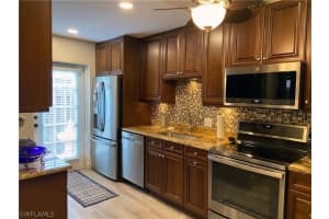 13136 Hampshire Ct, Fort Myers, FL 33919, Sold 12/01/21