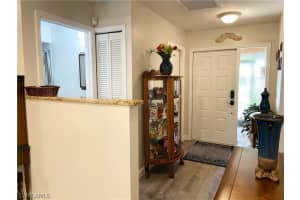 13136 Hampshire Ct, Fort Myers, FL 33919, Sold 12/01/21