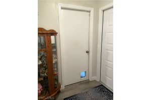13136 Hampshire Ct, Fort Myers, FL 33919, Sold 12/01/21