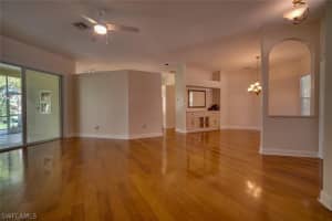 12561 Allendale Cir, Fort Myers, FL 33912, Sold 10/27/21
