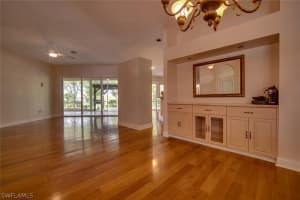 12561 Allendale Cir, Fort Myers, FL 33912, Sold 10/27/21