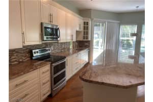 12561 Allendale Cir, Fort Myers, FL 33912, Sold 10/27/21