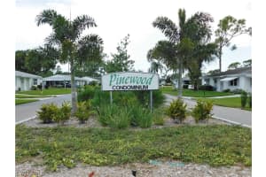 35 Pinewood Blvd, Lehigh Acres, FL 33936, Sold 10/07/21