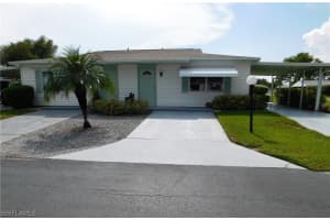 35 Pinewood Blvd, Lehigh Acres, FL 33936, Sold 10/07/21