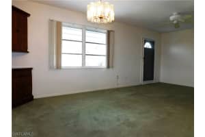 35 Pinewood Blvd, Lehigh Acres, FL 33936, Sold 10/07/21