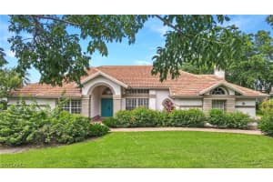 15940 Chatfield Dr, Fort Myers, FL 33908, Sold 11/05/21