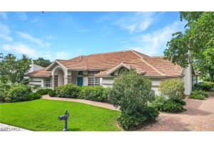 15940 Chatfield Dr, Fort Myers, FL 33908, Sold 11/05/21