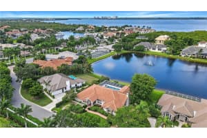 15940 Chatfield Dr, Fort Myers, FL 33908, Sold 11/05/21