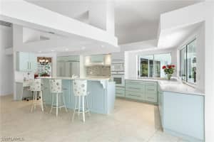 15940 Chatfield Dr, Fort Myers, FL 33908, Sold 11/05/21