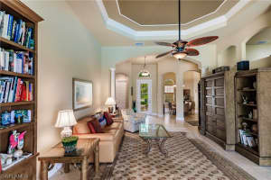 11970 Heather Woods Ct, Naples, FL 34120, Sold 04/07/22