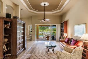 11970 Heather Woods Ct, Naples, FL 34120, Sold 04/07/22