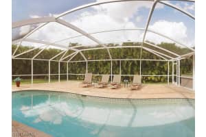 13600 Harbour Ridge Dr, Fort Myers, FL 33908, Sold 10/08/21