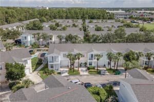 MLS# 221064443, Naples, Florida 34109