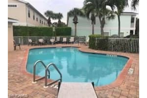 MLS# 221064443, Naples, Florida 34109