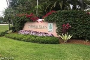MLS# 221064443, Naples, Florida 34109