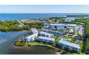 16631 Stringfellow Rd #405, Bokeelia, FL 33922, Sold 09/28/21