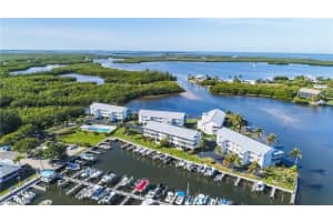 16631 Stringfellow Rd #405, Bokeelia, FL 33922, Sold 09/28/21