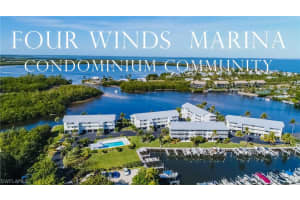 16631 Stringfellow Rd #405, Bokeelia, FL 33922, Sold 09/28/21