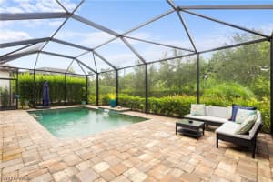 11700 Ibis Walk Ln, Fort Myers, FL 33966, Sold 10/20/21