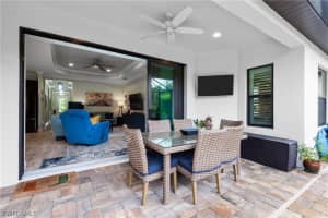 11700 Ibis Walk Ln, Fort Myers, FL 33966, Sold 10/20/21