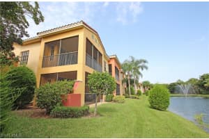 8661 Piazza Del Lago Cir, Estero, FL 33928, Sold 10/22/21
