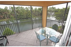 8661 Piazza Del Lago Cir, Estero, FL 33928, Sold 10/22/21
